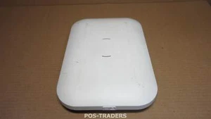 Motorola AP8122 dual radio 2.4/5GHz 3x3 450Mb MIMO Access-Point AP-8122-66030-EU - Picture 1 of 3