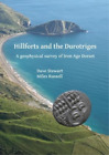 Dave Stewart Miles Russell Hillforts and the Durotriges (Tascabile)