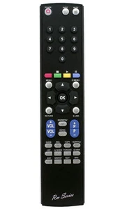 RM Series Fernbedienung für LG 32LH3000ZABEKULJP 32LH3000ZACEKDLJK 32LH3010AEK - Bild 1 von 6