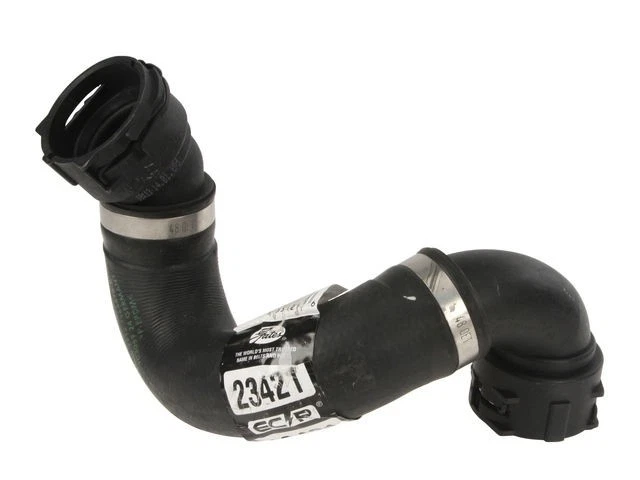 Manguera de radiador inferior para BMW 328i 2007-2013 2009 2008 2011 2010 2012 NK458WH Foto 1 de 1