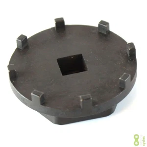 Cannondale Hollowgram Spider Lockring Removal Tool V2-KT012/X - Bild 1 von 4