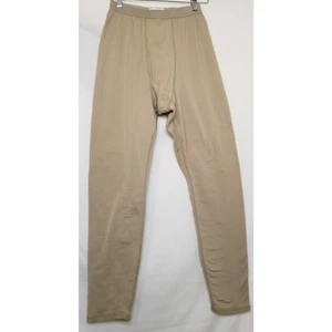 Neu ohne Etikett US Army ADS mittelschwer kaltes Wetter (Gen III) Schubladen Größe S - klein - normal - Bild 1 von 6