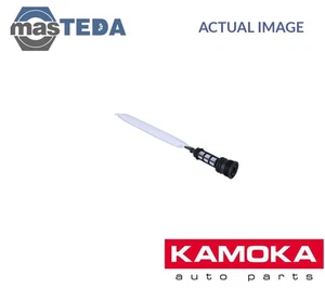 7810092 A/C AIR CONDITIONING DRYER KAMOKA FOR OPEL ASTRA J,INSIGNIA A - Picture 1 of 8