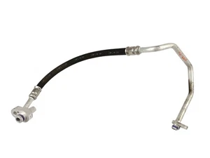 5WA816721H TUBI ARIA CONDIZIONATA / 1150387 PER VOLKSWAGEN T-ROC A11, D11 2.0 - Foto 1 di 10