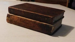 1815 1st AN AUTHENTIC HISTORY OF THE SECOND WAR FOR INDEPENDENCE by S.R. Brown - Picture 1 of 9