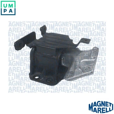 HOLDER ENGINE MOUNTING SYSTEM 030607010846 FOR PEUGEOT PARTNER/TEPEE/Box 1.6L - Image 1 of 4