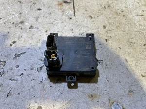 Dacia Duster II 2022 Radarsensor Abstandsradar 284386UU2A STO52571 - Bild 1 von 3