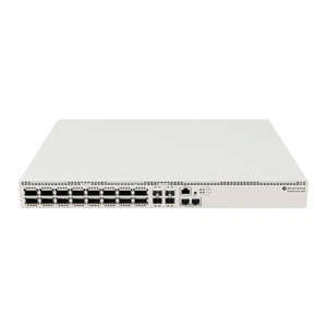 CRS520-4XS-16XQ-RM MikroTik - Bild 1 von 3