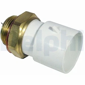 TS10290 DELPHI Temperature Switch, radiator fan for OPEL,VAUXHALL - Picture 1 of 1