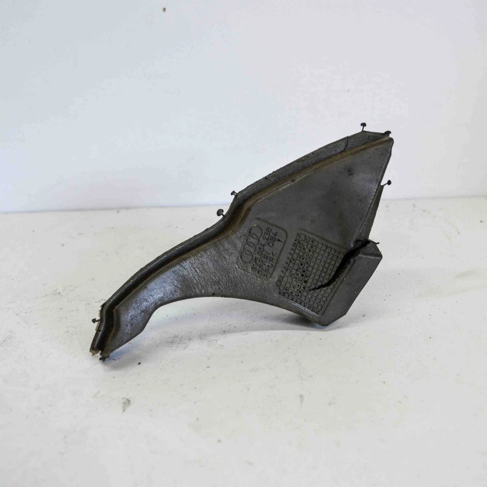 AUDI A3 Berlina 8VS, 8VM Altre Centraline 8V5864238 2.0 Diesel 3866271 - Immagine 1 di 3