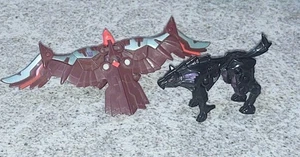 Transformers Universe Predacon Attack Team 2005 Mini Con Team - Picture 1 of 6