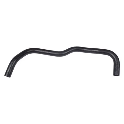 For Honda Accord 86-89 Elite Engine Coolant Molded Bypass Hose - Image 1 of 3