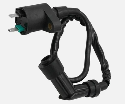 Катушка зажигания для Arctic Cat Alterra 90 2X4 2017 2018 2019 - Изображение 1 из 4