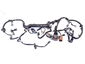 Arnés de cableado del motor Subaru Forester 2014-2016 2,5 L admisión 24020AF822 cable fabricante de equipos originales - Imagen 1 de 17