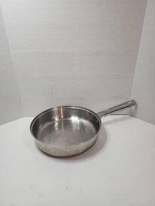 Philippe Richard Collection 10" Fry Superior Quality excellent - Picture 1 of 4