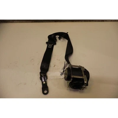FRONT SEAT BELT SX VOLVO V40 (16-19) 2.0 TD (88KW) BER. 2016 - Image 1 of 4