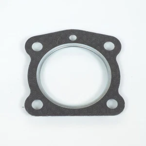 Zylinderkopfdichtung verstärkt Durchmesser 46mm für Moped peugeot 103 sp neu - Bild 1 von 1