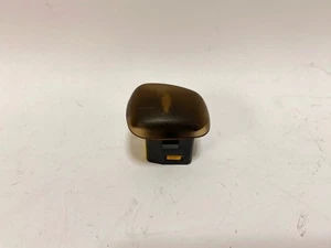 15-18 FORD FOCUS FRONT DASH DASHBOARD SOLAR SUN LOAD LIGHT SENSOR OEM - Bild 1 von 3