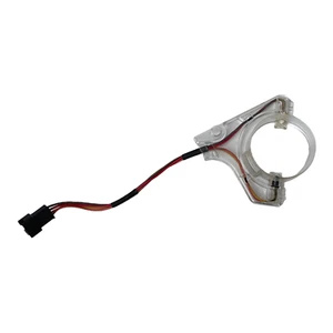 Franke Pura Bean To Cup Coffee Machine Bean Hopper Beans Reed Sensor - Picture 1 of 2