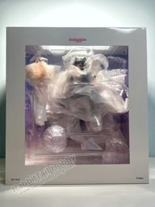 FuRyu Karyl 6 - Princess Connect! Figura Re:Dive escala 1/7 (en stock en EE. UU.) - Imagen 1 de 12