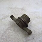 Vintage NOS Maytag Wringer Washer A3187 Cam For Drain Plate Reverse