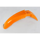 32561 - PARAFANGO ANTERIORE KT03020-126 Color Naranja compatibile con KTM 300 MX