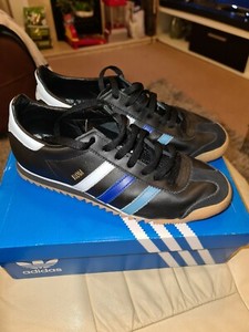 adidas originals rom