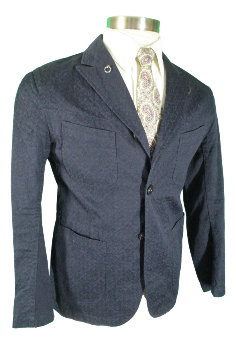 Engineered Garments Suits & Blazers for Men for sale | eBay