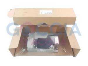 BMW 1' 2' 3' 5' 6' 7' 8' X3 X4 X6 X7 Z4 Receiver Audio Module DAB 65127928596 - Picture 1 of 3