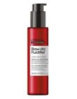 Loreal Professionnel Serie Expert Blow Dry Fluidifier Leave In Creme 150 Ml