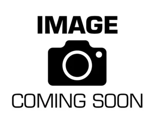 MAKITA BATTERY 14.4V Li-ION (1/each) MSS-BL1430B - Picture 1 of 1