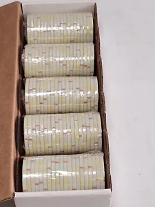 Sidepot Gaming Company Venerati One Dollar $1 Poker Casino Chips 100ct - Picture 1 of 4