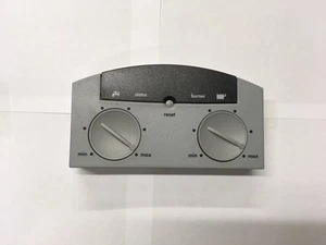 Kit Controllo Utente Ideale 170993 - Foto 1 di 1