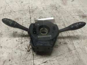 07-10 MINI COOPER Column Switch Assembly HT Without Rain Sensor 60718 - Picture 1 of 12
