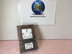 IBM 43W4014 Kühlkörper für IBM BladeCenter - Bild 1 von 2