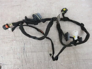 Kabelbaum Beifahrerseite links hinten für Citroen C4 Grand Picasso 2015 (NSR) - Bild 1 von 6