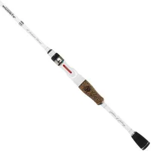 Favorite White Bird Spinning Rod 7'3" Medium Light Slow  WBR-731ML - Picture 1 of 1