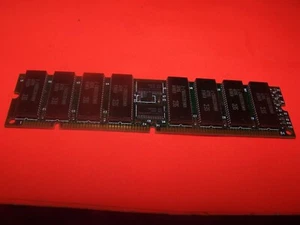 16MB EDO UnBuffered EDO 16MB Memory - Picture 1 of 2