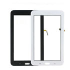 For Samsung Galaxy Tab 3 Lite SM-T110 New Touch screen Glass Digitizer replace
