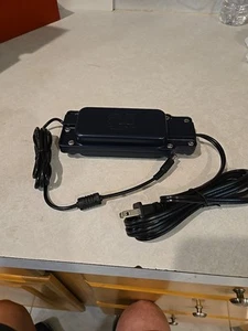 FLO by MOEN Power Adapter with Cable 920-002 OEM AC - Service Kit - Photo 1/5