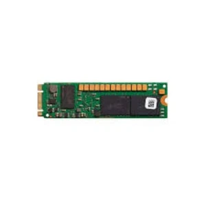 CISCO New Original Genuine Switch C9400-SSD-480GB Hard disk memory module - Picture 1 of 2