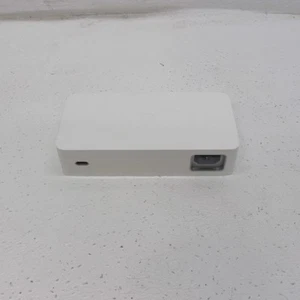 Apple | Cinema HD Display Zasilacz 150W | OEM, ORYGINALNY | A1098 bez kabla - Zdjęcie 1 z 2