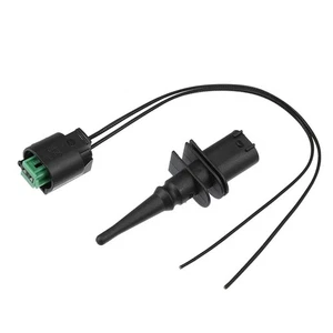 Replacement Ambient Temperature Sensor for BMW E46 Series with OEM Part Number - Picture 1 of 12
