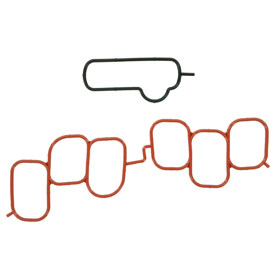 Juego de juntas plenum de inyección de combustible superior Fel-Pro para Toyota Highlander 2004-2010 Foto 1 de 1
