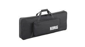 Korg Soft Case for Pa900 Pa600 and Pa300 Arranger SC-PA600/900 Brand New - Picture 1 of 2