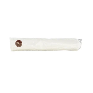 Colonia Instacoll Tissue Rotolo per dorare foglia oro foglia argento - Foto 1 di 1