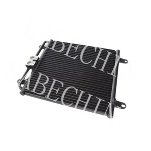 For Lamborghini Huracan LP580 LP610 Cooling system A/C Condenser 4S0816411A - Picture 1 of 3
