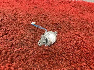 BMW F01 F02 F22 F30 F32 F10 Steering Vibration Generator Vibro Motor OEM 38K - Picture 1 of 4