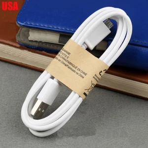 MICRO USB DATA SYNC RAPID CHARGER CABLE CORD FOR SAMSUNG GALAXY S3 S4 S6 - Picture 1 of 1