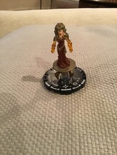 Mage Knight Sorcery Delphana Master - 061 - 30 - D&D Tabletop Gaming